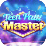 Teen Patti Master Online Game 2026